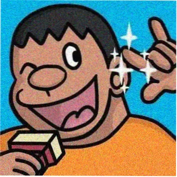 用户木南头像