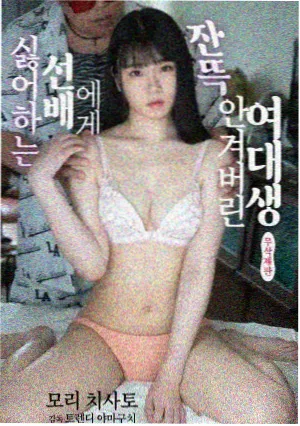 夜航信号剧集封面